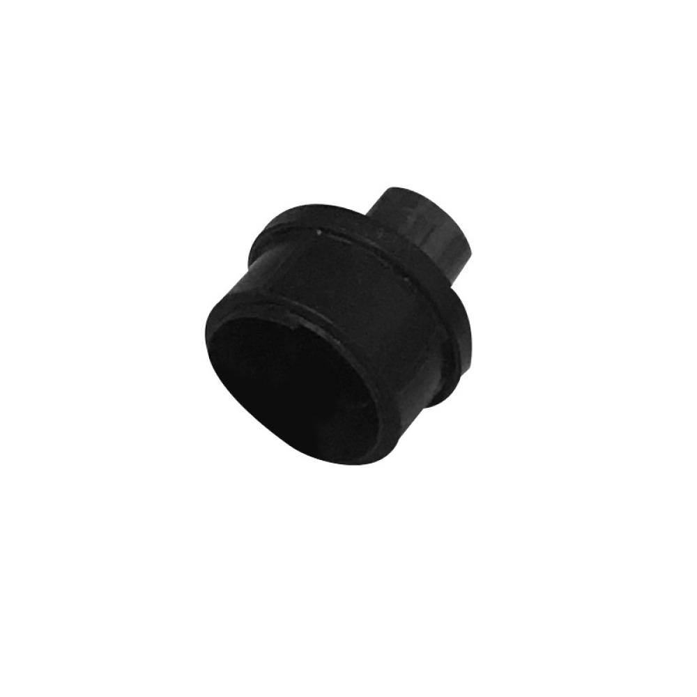 Self Watering Pot Sensor - Waterstandaanduiding voor binnenplanten, drijvende meter, vochtigheidssensor