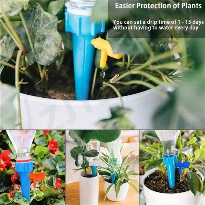 Gia casa Deeg Simple Smart Dru - Smart Garden Sphagnum Moss recensie en prijs