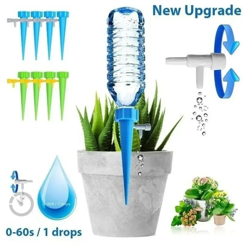 Gia casa Deeg Simple Smart Dru - Smart Garden Sphagnum Moss recensie en prijs