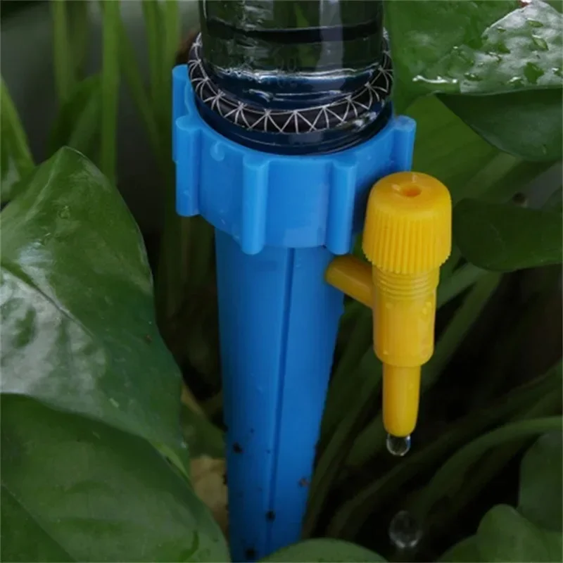 Gia casa Deeg Simple Smart Dru - Smart Garden Sphagnum Moss recensie en prijs