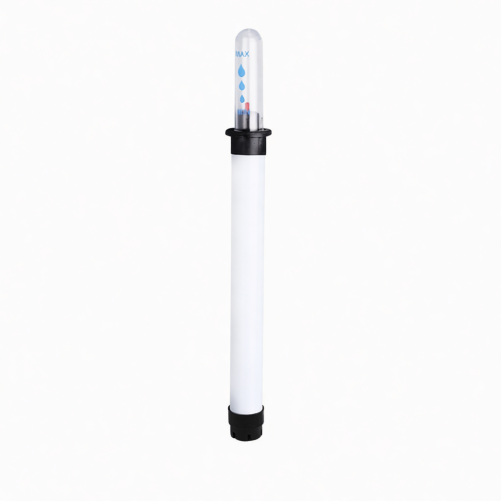 Waterstandaanduiding voor binn - Self Watering Pot Sensor recensie en prijs