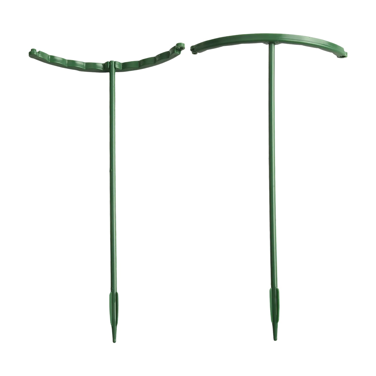 Slim Halfrond Ontwerp Productn - Smart Garden Trellis recensie en prijs