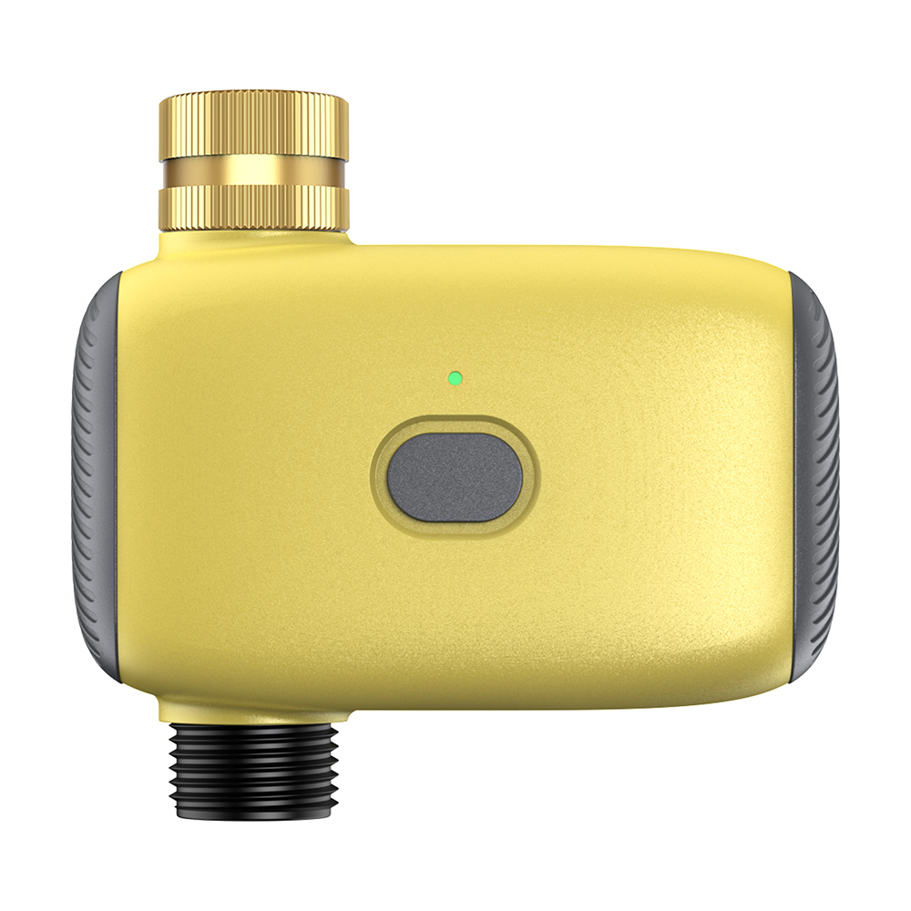 Groothandel Slimme Digitale Wa - Gardena Smart Irrigation Control recensie en prijs
